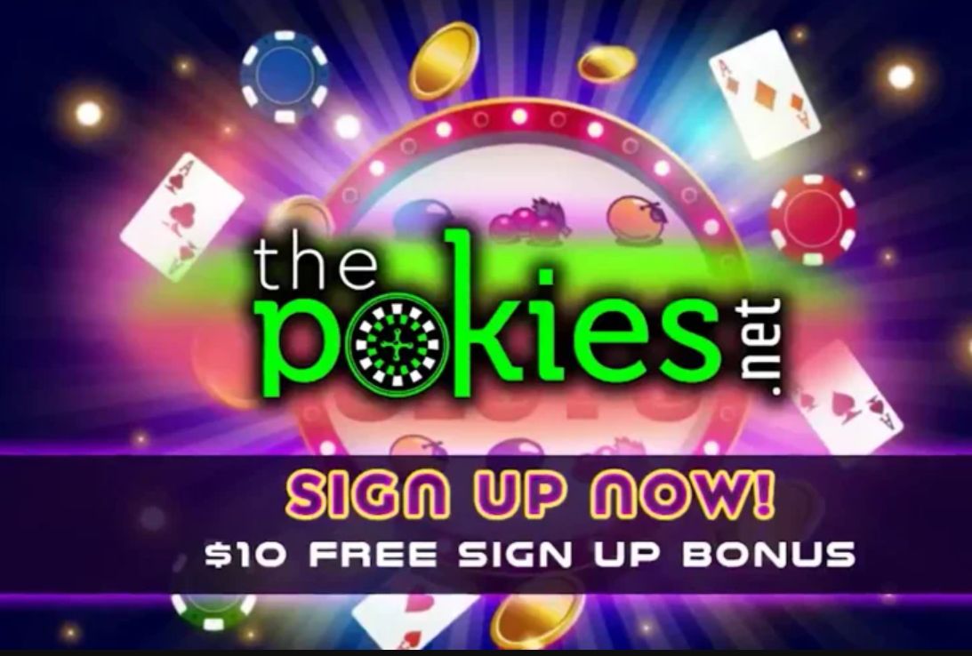 thepokies.net Australia casino scam unfolded