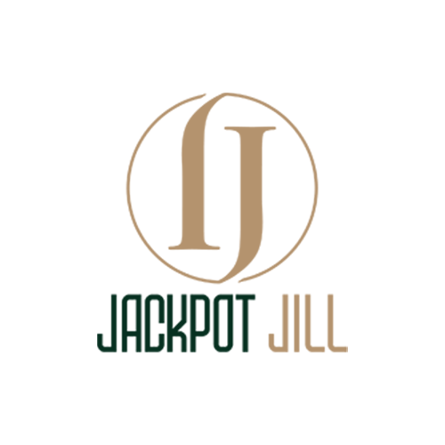 Jackpot Jill Pokie Players' Casino