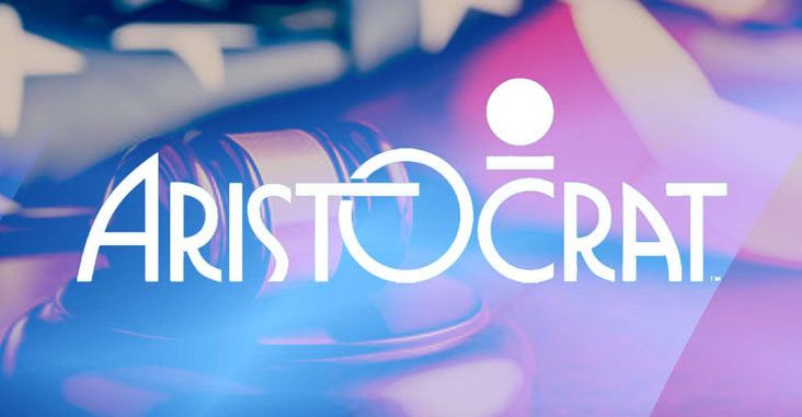 Aristocrat Aussie Pokies Online