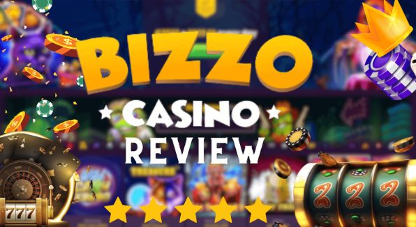 Bizzo pokies and Slots Aussie