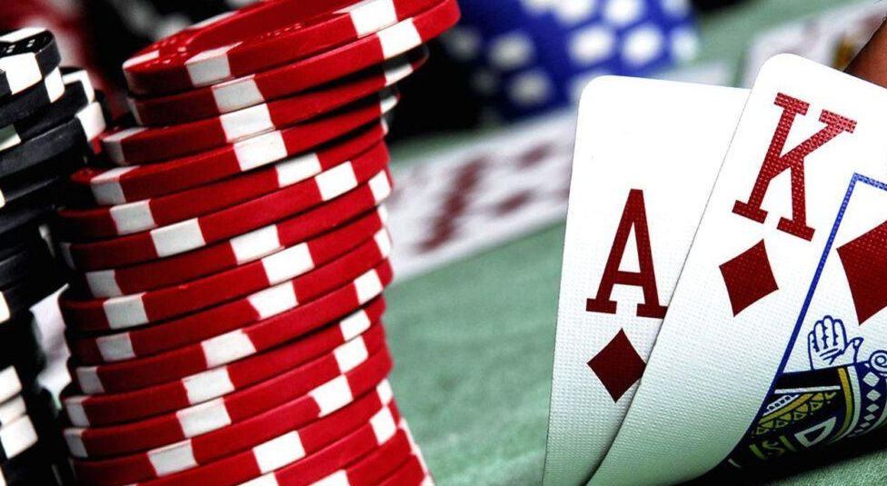 Tax Obligations on Gambling Winnings for Australians